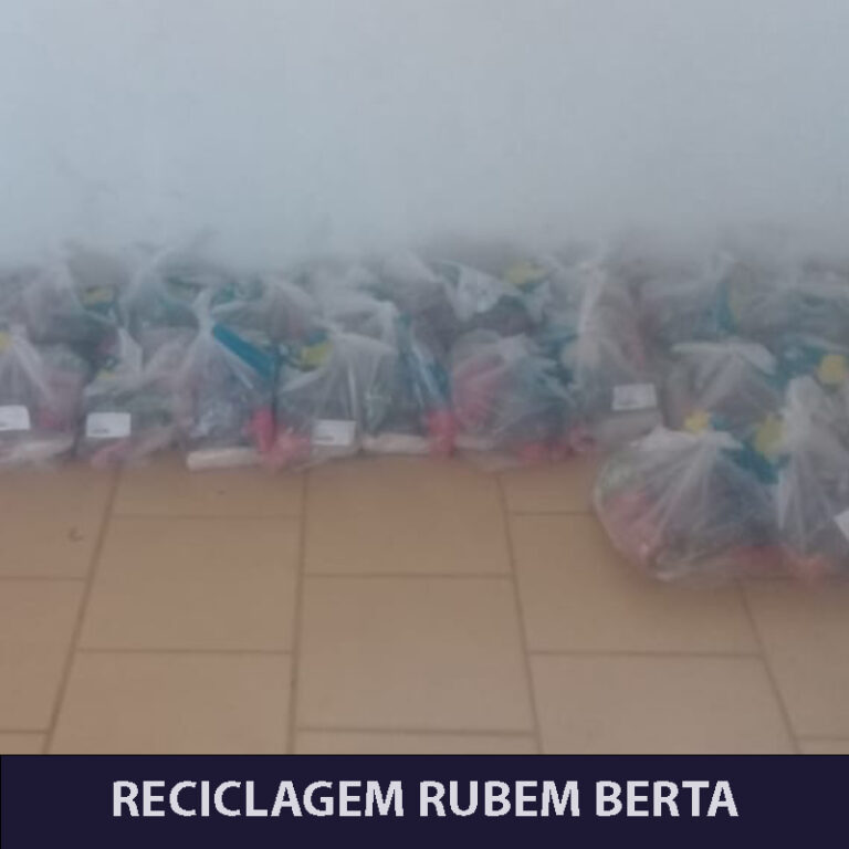 recicladoras 2