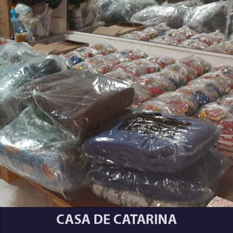 casa de catarina 4