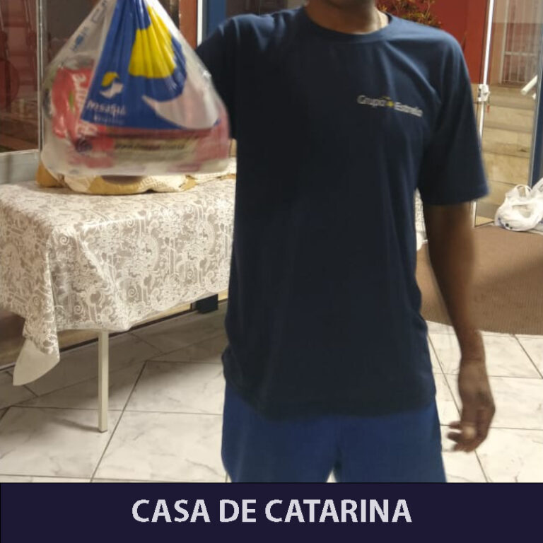 casa de catarina 2