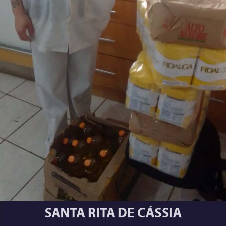 santa rita 2