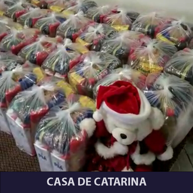 CasadeCatarina1